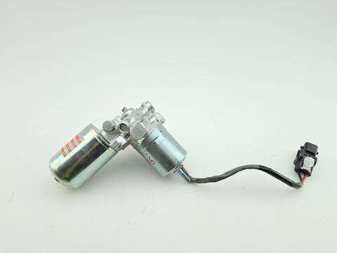 Bomba Freno Toyota Corolla 2.0 HYBRID MZEH12) HATCHBACK 180CV 132KW