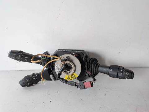 Mando Luces Fiat Bravo 1.6 16V MULTIJET EASY 77KW) 105CV