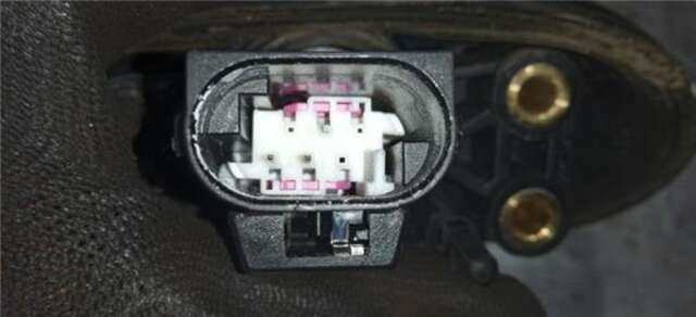 Foto 2ª: Retrovisor Derecho Mini Mini 1.6 ONE [1.6 LTR. - 66 KW 16V CAT] [W10B16A]