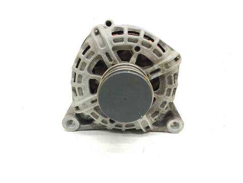 Alternador Peugeot 208 1.2 12V E-VTI 82CV 60KW