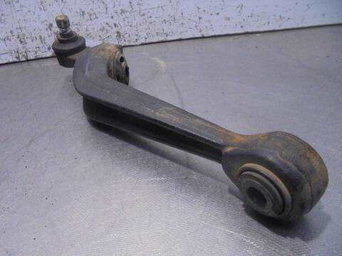 Foto 3ª: Brazo Suspension Delantero Derecho Citroen C1 60CV 44KW [2161A] (1989)