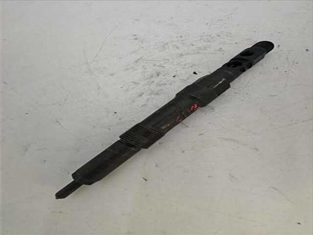 Inyectores Ford Mondeo 2.0 AMBIENTE (06.2003- ) (D) [2.0 LTR. - 96 KW TDCI CAT]