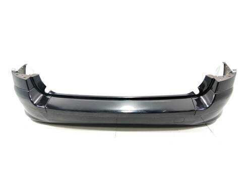 Paragolpes Trasero Peugeot 308 1.6 HDI FAP CAT 9HZ - DV6TED4) 109CV