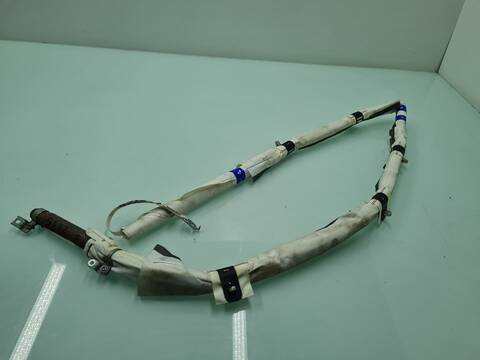 Airbag Cortina Delantero Izquierdo Audi A4 BASICO 190CV 140KW