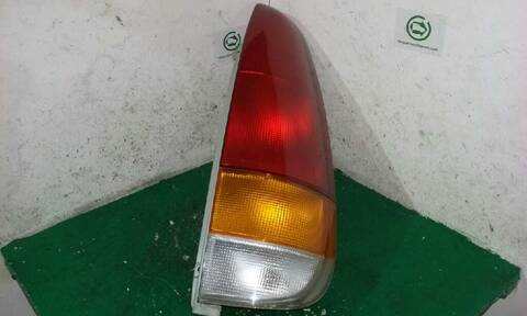 Piloto Trasero Derecho Hyundai Atos 1.0 CAT 54CV 40KW