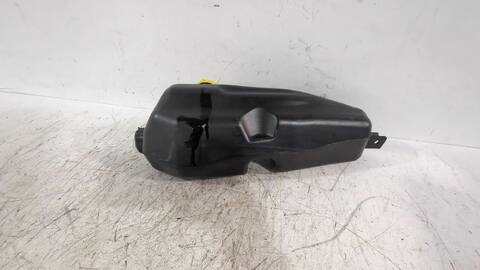 Foto 3ª: Deposito Limpiaparabrisas Dacia Sandero 1.5 DCI 90CV [K9K 612 K9K 626] (2012)