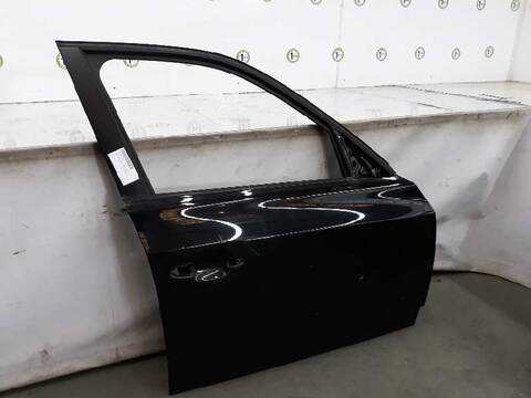 Foto 2ª: Puerta Delantera Derecha Bmw X3 2.0 TD 177CV AUT. 150CV [N47D20A] (2003)