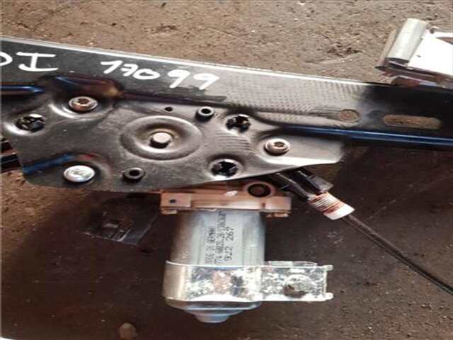 Foto 2ª: Elevalunas Eléctrico Delantero Izquierdo Bmw Serie 5 518 3.0 530I [3.0 LTR. - 170 KW 24V CAT] [M54 306 S3]