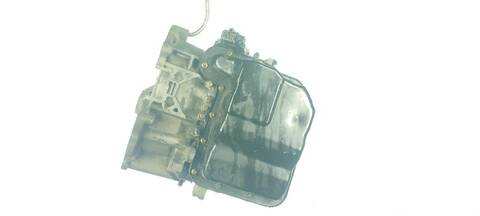 Foto 3ª: Caja Cambios Ford Mondeo VERSION INDEFINIDA (2000)