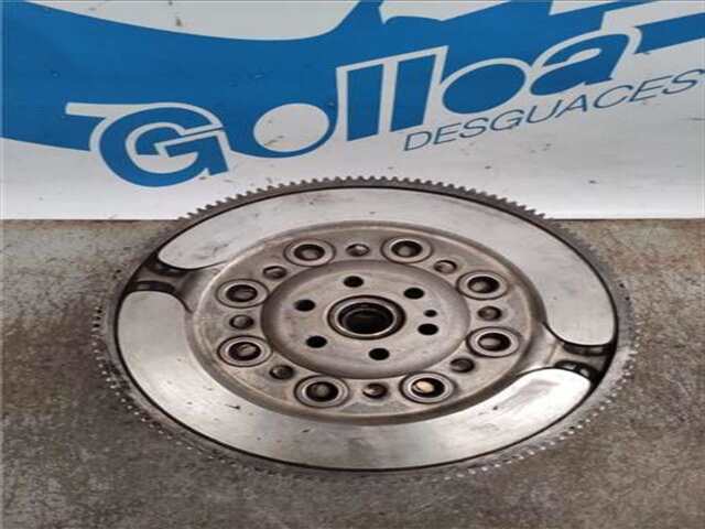 Foto 2ª: kit Embrague Alfa Romeo 159 1.9 JTS 16V - SELECTIVE [1.9 LTR. - 118 KW JTS 16V CAT] [939 A6.000]