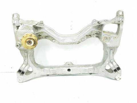 Cuna de Motor Mercedes Clase S 220 5.0 V8 24V 306CV