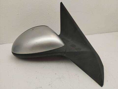 Foto 2ª: Retrovisor Derecho Ford Cougar 2.5 V6 24V CAT 170CV 125KW [LCBA] (1999)