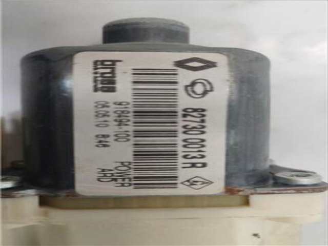 Foto 2ª: Elevalunas Eléctrico Trasero Derecho Renault Fluence 1.5 DCI L30A) 86CV 63KW [K9K 830] (2010)