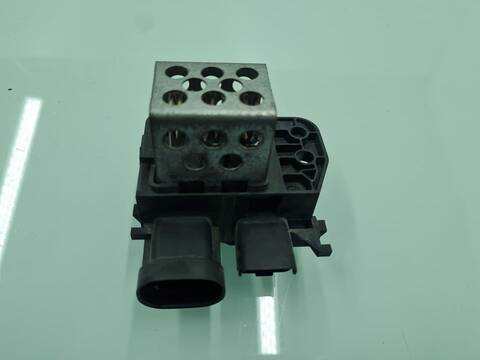 Foto 3ª: Calefacción Citroen C4 BUSINESS 99CV 73KW (2016)