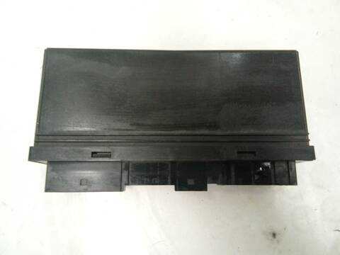 Foto 2ª: Centralita Motor ECU Bmw Serie 5 535 3.0 D AUT. TOURING E61) [M57 D30 (306D4)] (2005)