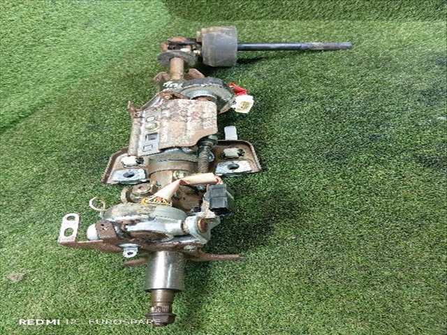 Columna Dirección Lexus LX 4.7 G 470 V8