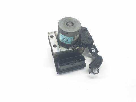 Abs Kia Optima DRIVE