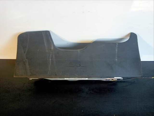 Airbag Delantero Derecho Toyota Yaris ACTIVE 1 TD CAT 90CV