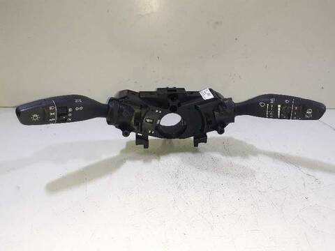 Mando Luces Hyundai Tucson 1.7 CRDI CAT 116CV 85KW