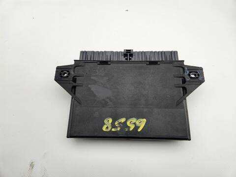 Foto 3ª: Centralita Motor ECU Ford S Max TREND 140CV 103KW CA1) [UFWA] (2011)