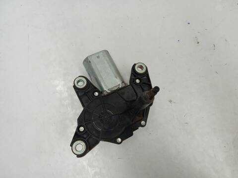Foto 2ª: Motor Limpia Trasero Ford Transit 1.5 TDCI 120CV 88KW FURGONETA [XWGA,XWGB,XWGC] (2018)