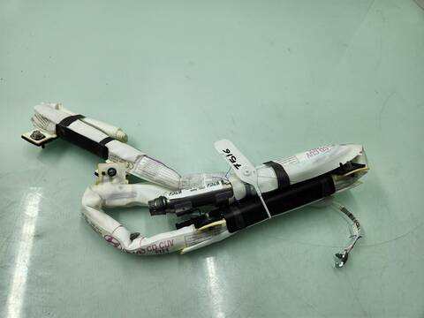 Airbag Cortina Delantero Derecho Kia Xceed DRIVE 160CV 118KW