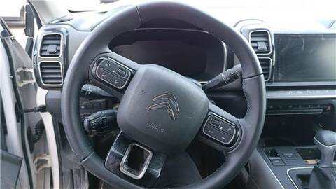 Volante Citroen C5 1.2 PURETECH 130 ARHNSJ) AIRCROSS 131CV 96KW