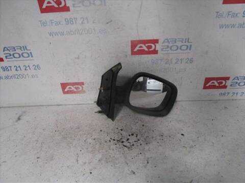 Retrovisor Derecho Renault Scenic 1.9 DCI RX4 102CV 75KW I JA...)