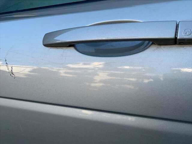 Foto 3ª: Puerta Delantera Izquierda Land Rover Freelander 2.2TD4 150CV [224DT] (2013)