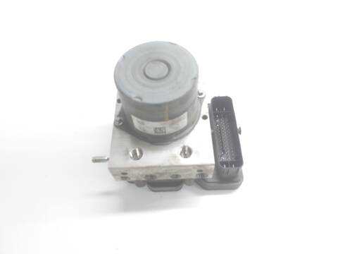 Foto 1ª: Abs Peugeot 308 GT LINE (2015)