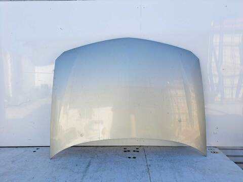 Capot Renault Laguna AUTHENTIQUE 120CV 88KW