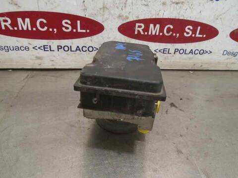 Abs Renault Kangoo DYNAMIQUE 86CV 63KW