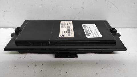Foto 2ª: Centralita Motor ECU Bmw Serie 3 315 N47D20C BERLINA (2005)