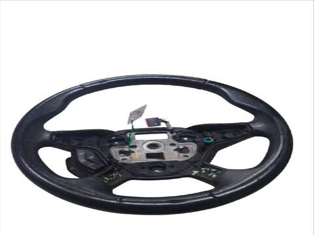 Foto 2ª: Volante Ford C Max 1.0 ECOBOOST II DXA/CB7 DXA/CEU) (2010)