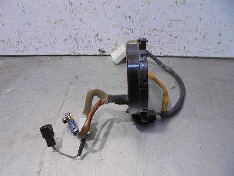 Foto 2ª: Anillo Airbag Ssangyong Kyron 200 XDI LIMITED 141CV 104KW [D20DT] (2007)