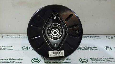 Servofreno Mercedes Vito 88CV 65KW