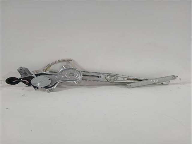 Elevalunas Eléctrico Delantero Derecho Toyota Yaris ACTIVE 112CV