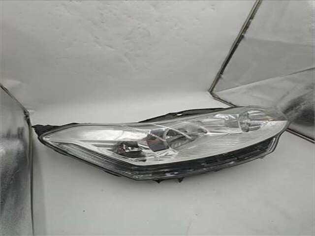 Foto 3ª: Faro Derecho Citroen C5 1.6 AUDACE [1.6 LTR. - 80 KW 16V HDI FAP] [9HZ]