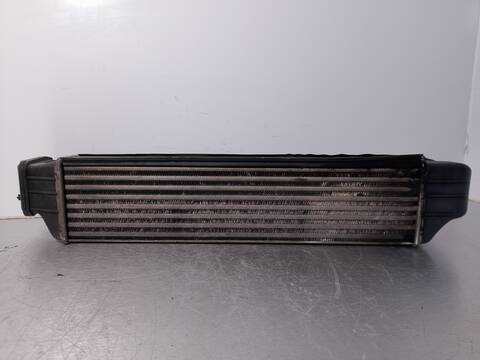 Foto 3ª: Intercooler Bmw Serie 3 315 320D BERLINA 150CV 110KW [204D4D] (2003)