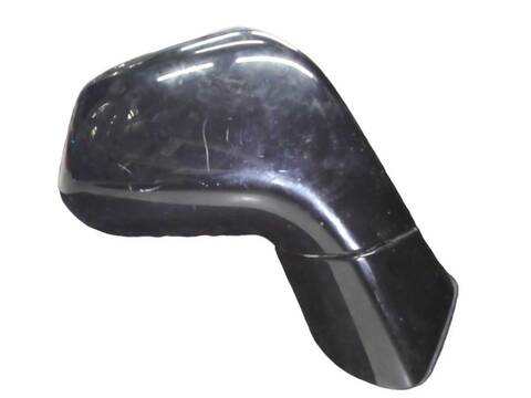 Foto 2ª: Retrovisor Derecho Chevrolet Captiva 2.0 D 4WD (2006)