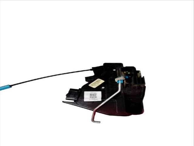 Cerradura Puerta Delantera Derecha Kia Stonic 1.0 T-GDI ECO-DYNAMICS