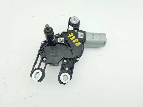 Foto 3ª: Motor Limpia Trasero Seat Arona 1.0 TSI STYLE [DKLA] (2019)