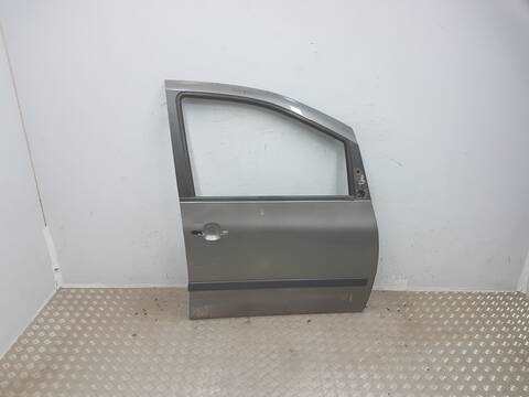 Puerta Delantera Derecha Seat Alhambra ERENCE