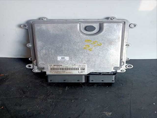 Foto 1ª: Centralita Motor ECU Honda Crv COMFORT 2 DTEC CAT 150CV [N22B3] (2007)