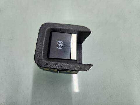 Freno de Mano Citroen Berlingo SHINE M 131CV 96KW