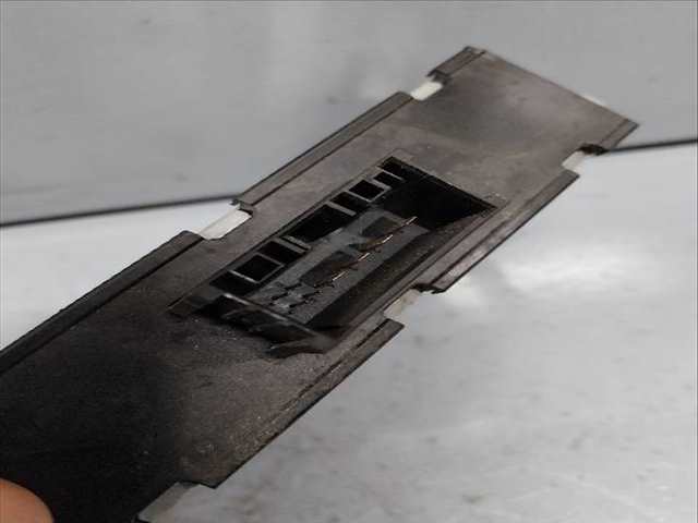 Foto 3ª: Centralita Check Control Bmw Serie 1 118 2.0 G [G-N43B20A] (2007)