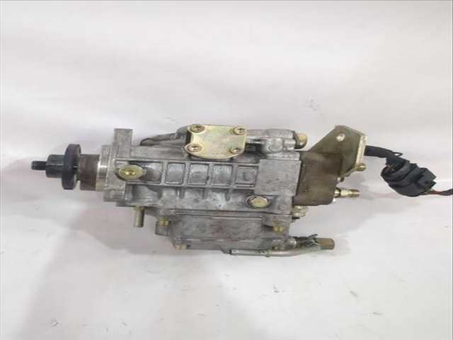 Bomba Inyeccion Seat Ibiza 1.9 SDI 68CV