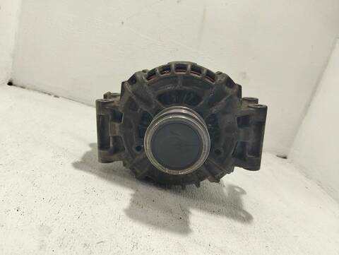 Alternador Volkswagen Golf GTI PERFORMANCE BMT/START-STOPP 245CV