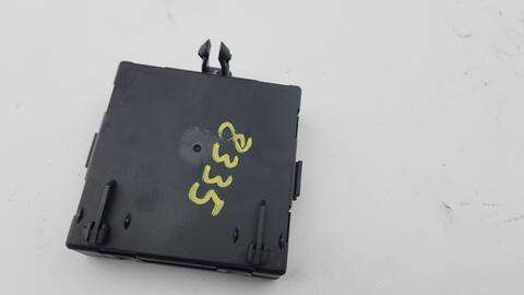 Foto 2ª: Centralita Motor ECU Mercedes Clase G 230 GLA 200 CDI - D 156.908) 136CV 100KW (2018)