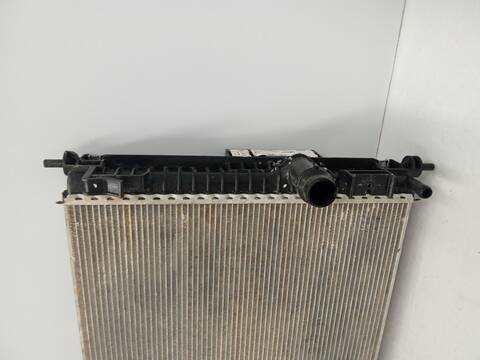 Foto 4ª: Radiador Motor Citroen C5 1.2 PURETECH 130 ARHNSJ) AIRCROSS 131CV 96KW [HNS (EB2ADTS)] (2020)